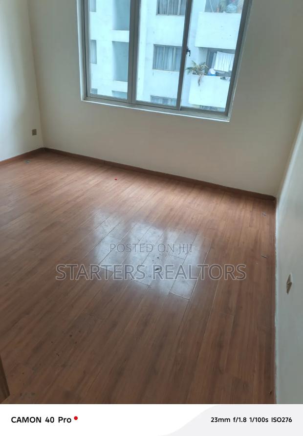 1bdrm Apartment in Kileleshwa for rent - thumbnail 6