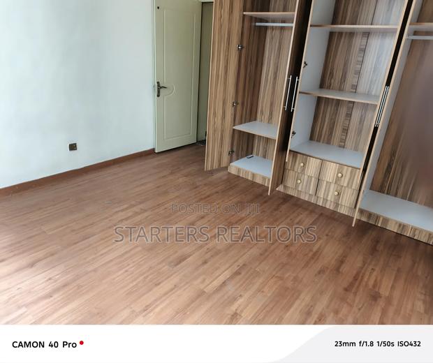1bdrm Apartment in Kileleshwa for rent - thumbnail 7
