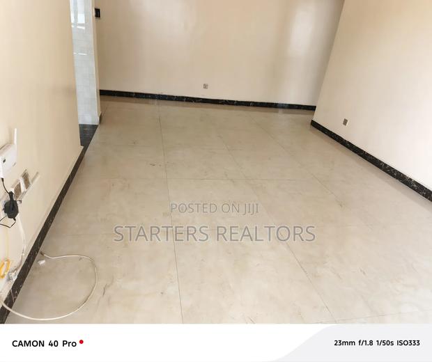 1bdrm Apartment in Kileleshwa for rent - thumbnail 9