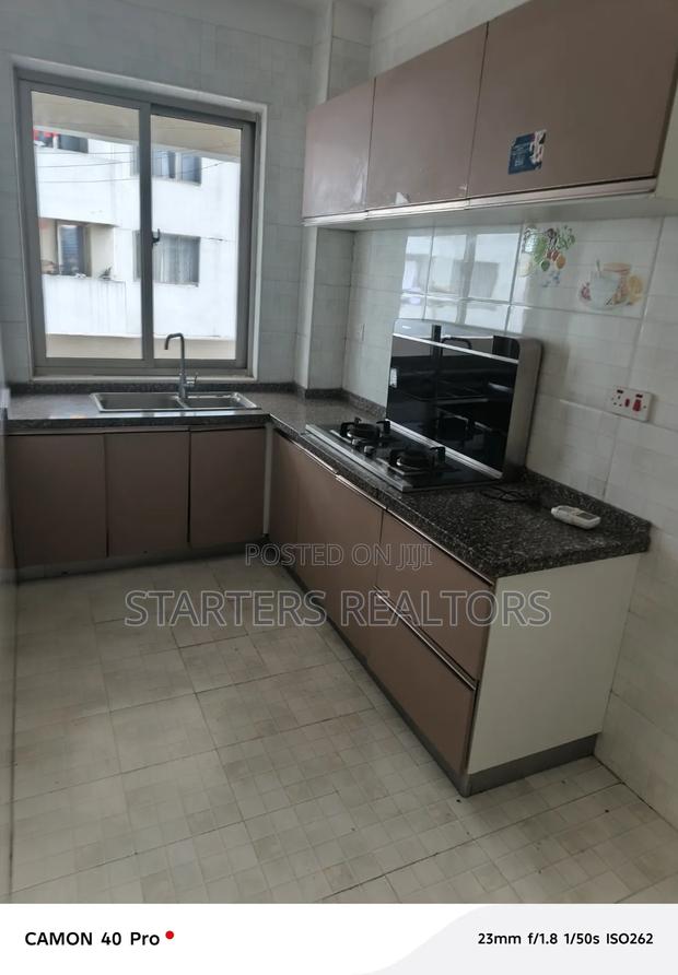 1bdrm Apartment in Kileleshwa for rent - thumbnail 10