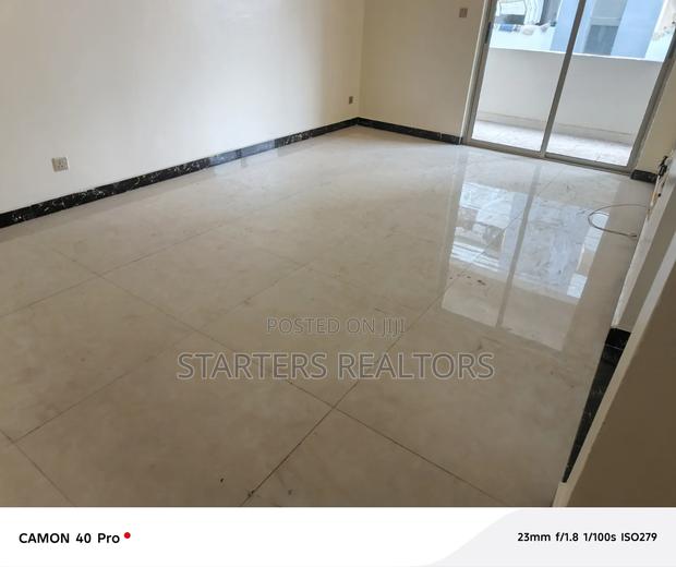 1bdrm Apartment in Kileleshwa for rent - thumbnail 11