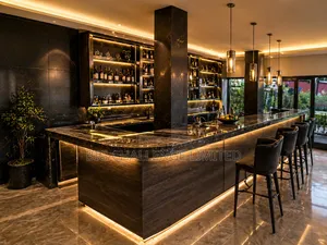 Club Designing