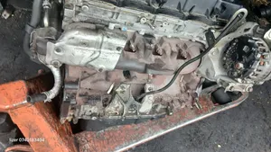 Slim Engine 3:2