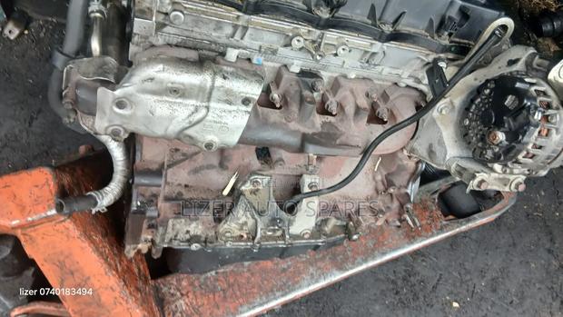 Slim Engine 3:2