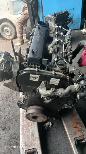 Slim Engine 3:2
