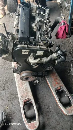 Slim Engine 3:2
