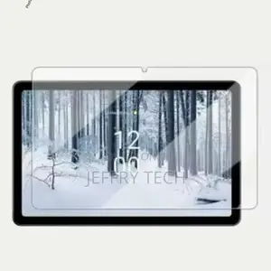 Tecno Megapad 11 High Premium Strong Screen Protector-Hd