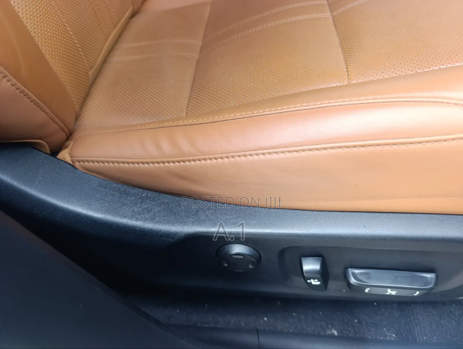 Lexus RX 300 2WD 2019 Pearl