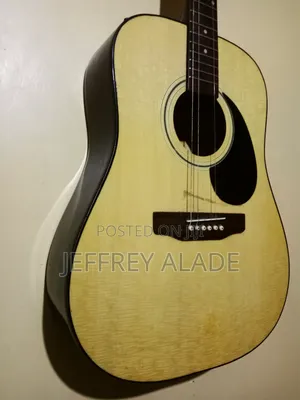 String Guitar