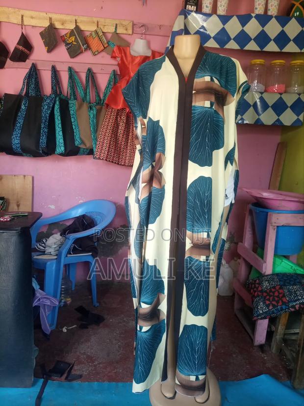 Ladies Quality Dresses - main view