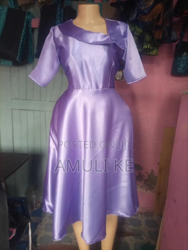 Ladies Quality Dresses - thumbnail 3
