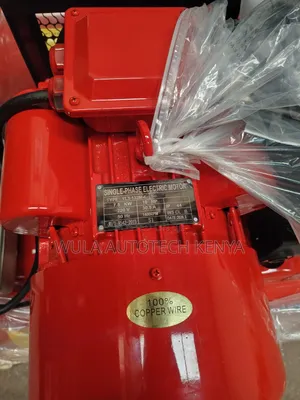 Safety Valve and Pressure Gauge 200l Air Compressor Machine Sunshine
