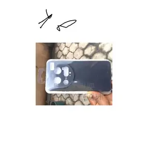 Case Cover Pouch for Xiaomi 15 Ultra