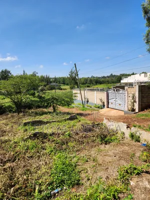 Prime 1⁄8 Acre Plots Ngong-Kibiko (Maragara Rd)