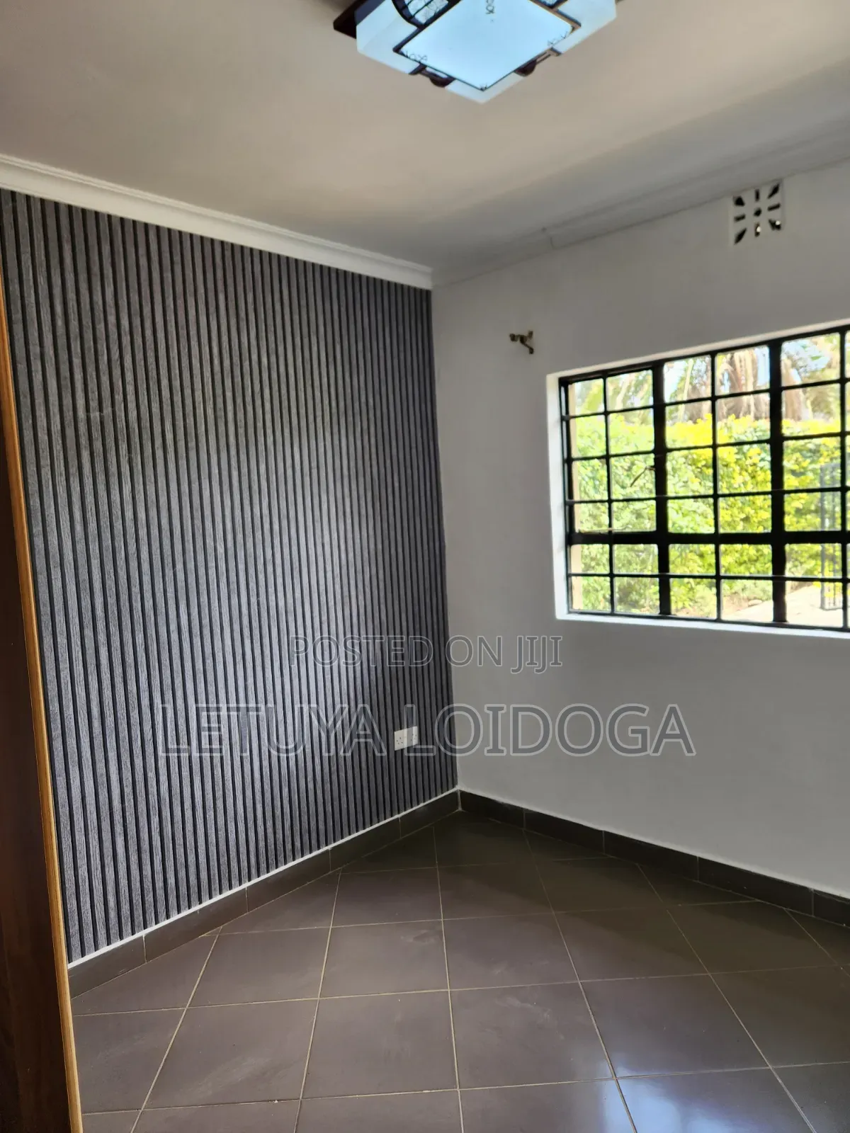 3bdrm Bungalow in Fourways Estate, Ngong CBD for sale