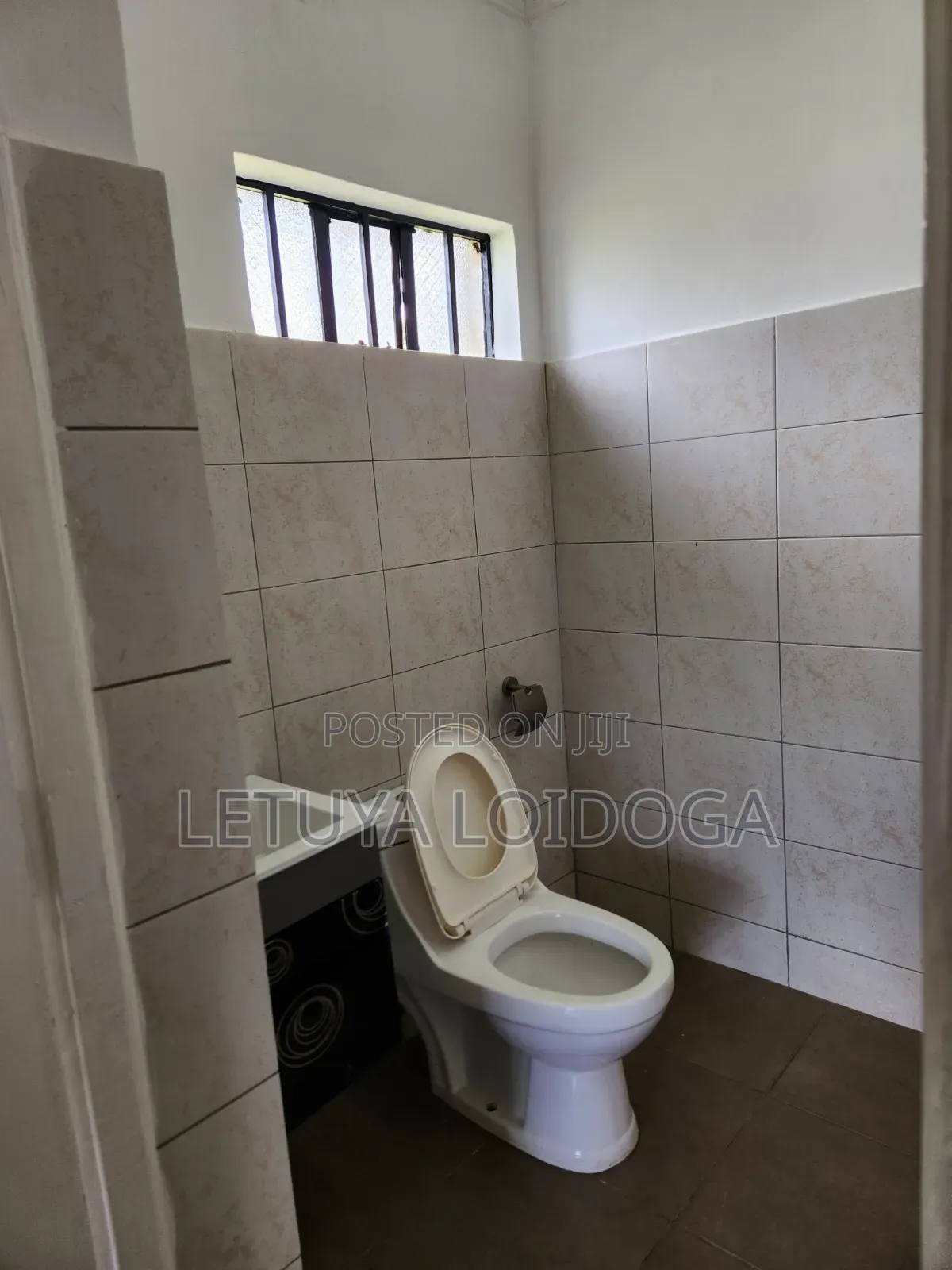 3bdrm Bungalow in Fourways Estate, Ngong CBD for sale