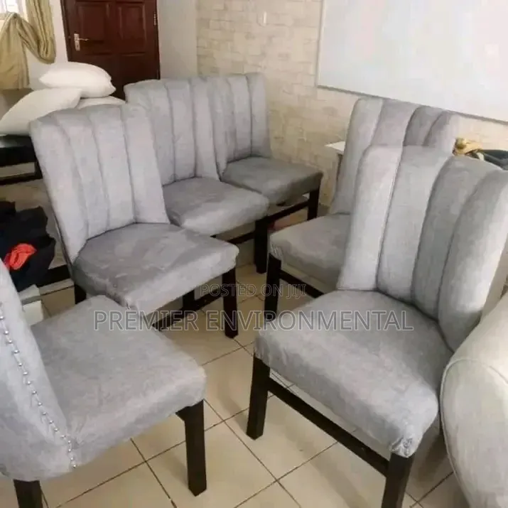 Premier Pest Control And Cleaning Services
