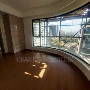 2bdrm Apartment in Grosvenor Residences, Raphta Road Area for sale