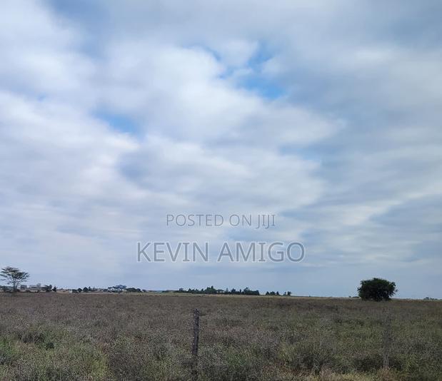 Land for Sale - thumbnail 2