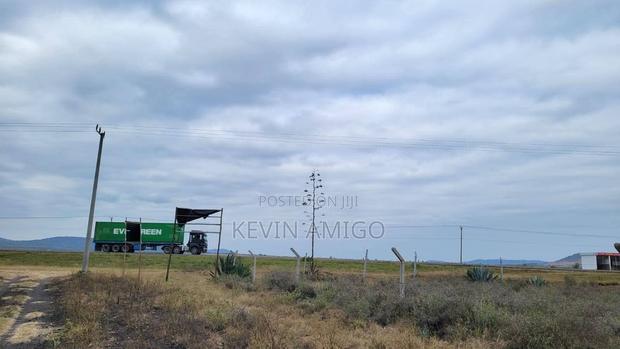 Land for Sale - thumbnail 3