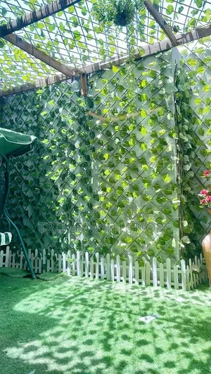 Instantly Modernize Your Home's Exterior