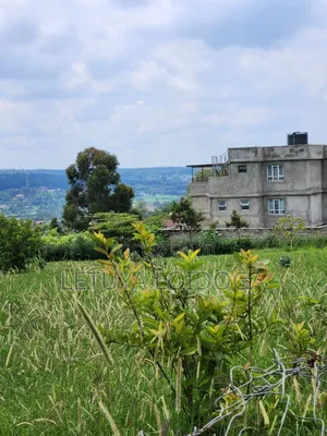 1⁄2 Acre Ngong-Kibiko (Booster Road)