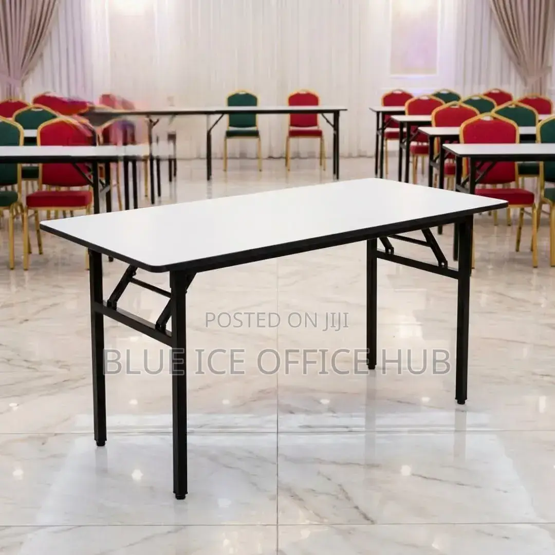 1.8m Event Table