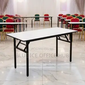 1.8m Event Table