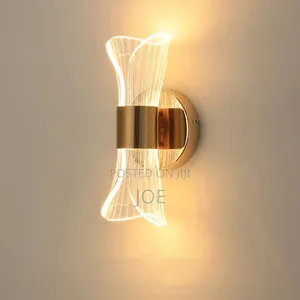 Wall Light