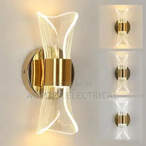 Wall Light