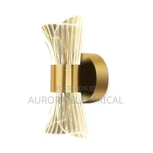 Wall Light