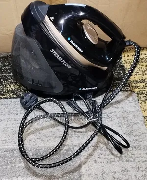 Blaupunkt Steam Iron
