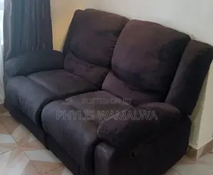 Used Recliners for Sale