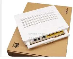Wifi Router