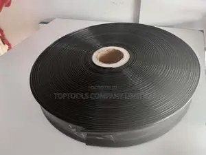 Rain Hose 1inch 100m