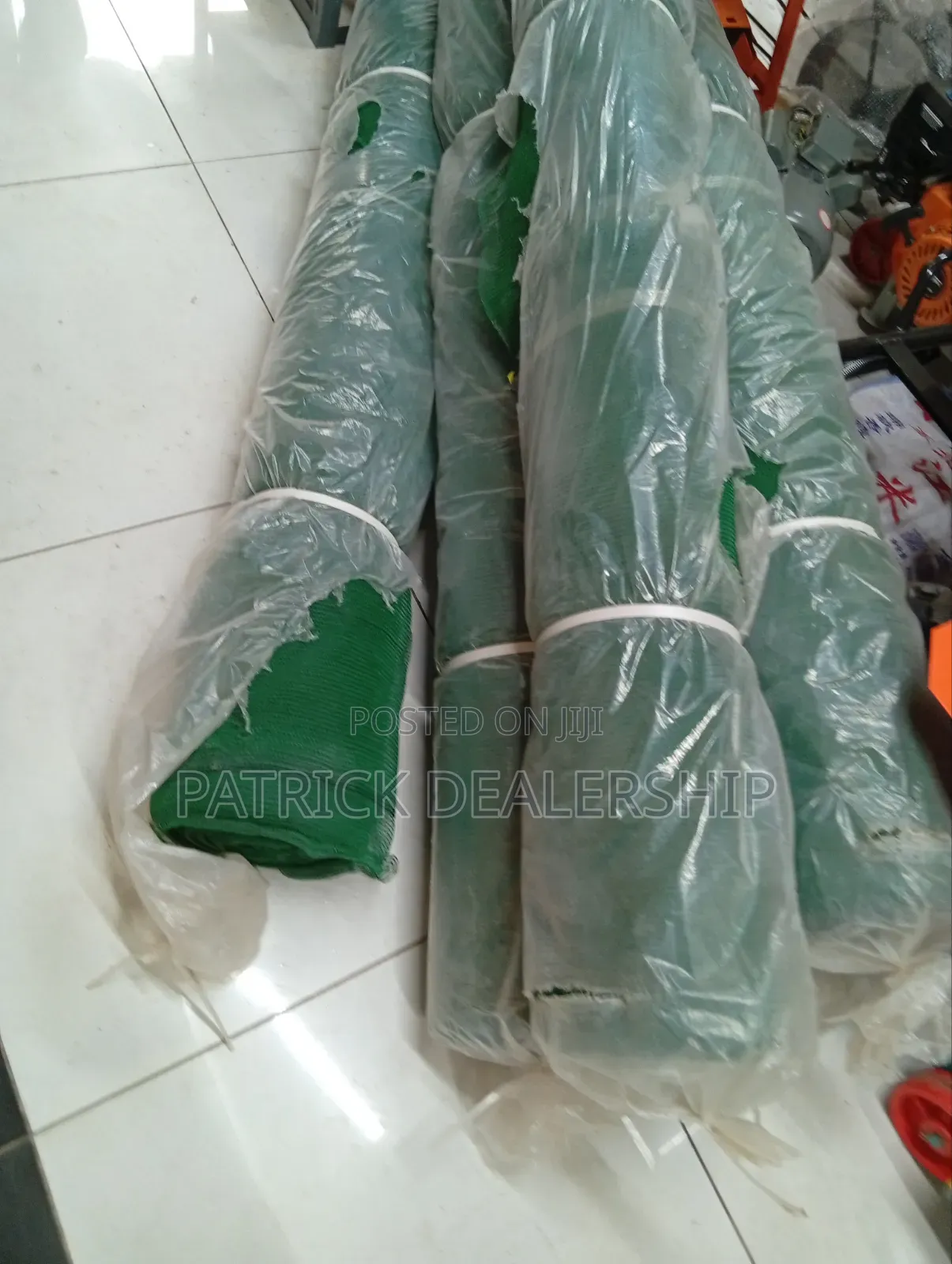 Quality Construction Net