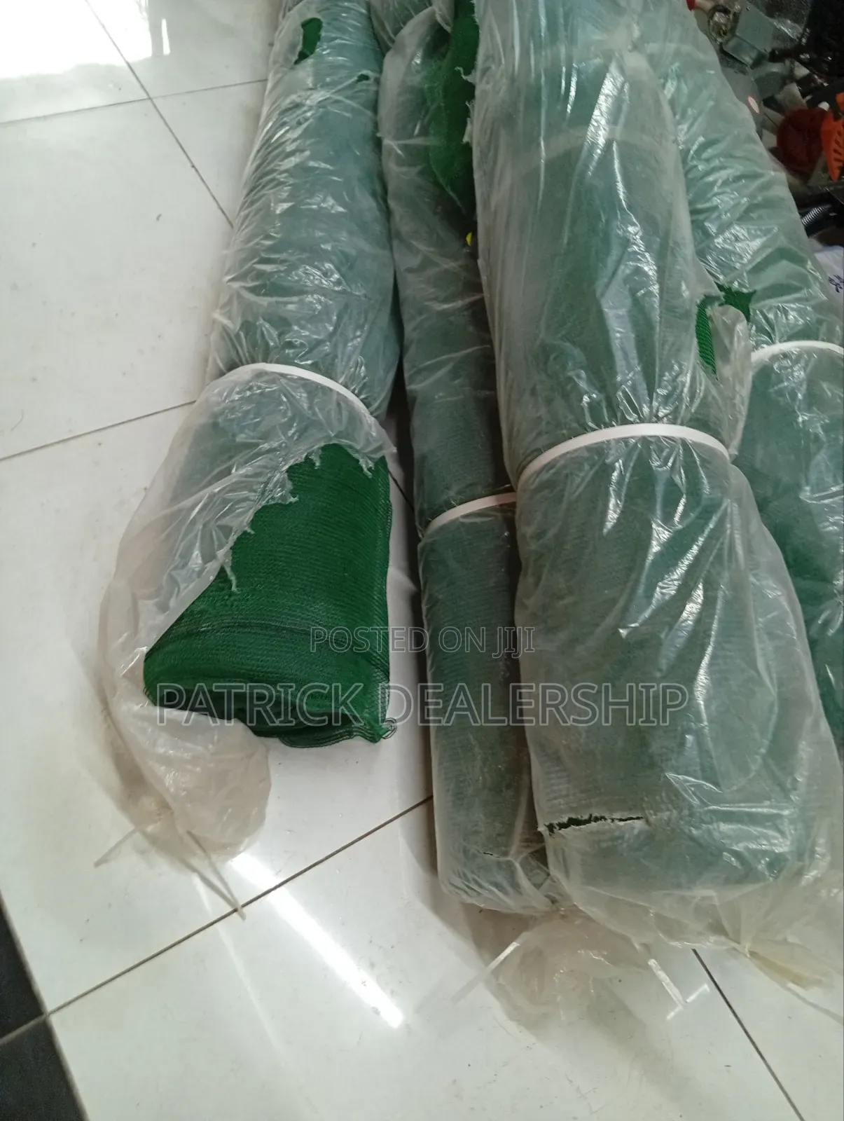 Quality Construction Net