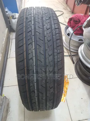 225/65r17 Goddard