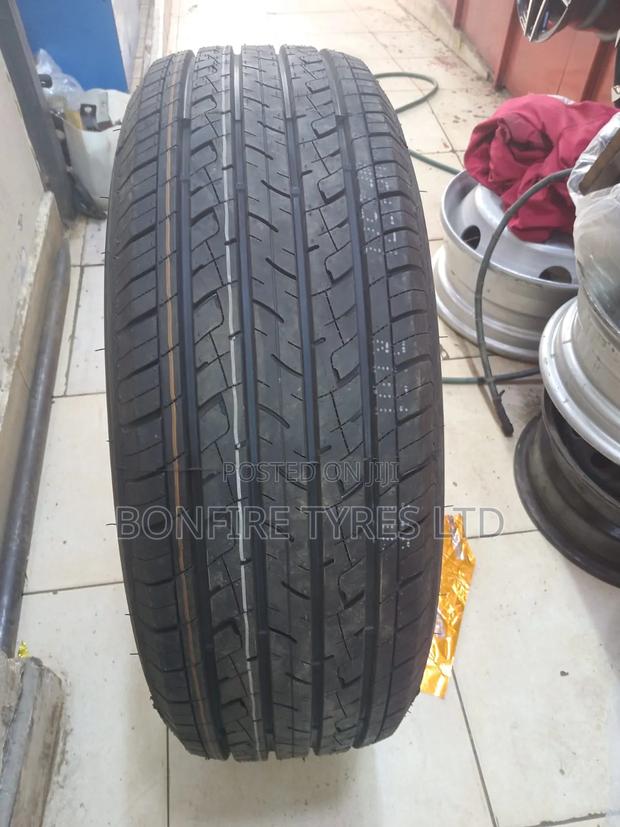 225/65r17 Goddard - main view