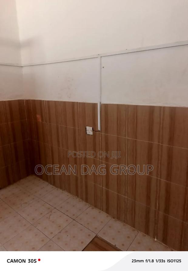 1bdrm Bedsitter in Ocean Dag Estate, Likoni for rent