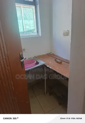 1bdrm House in Ocean Dag Estate, Likoni for rent
