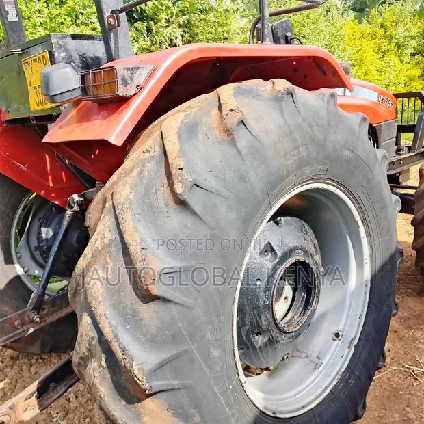 Tractor Financing - thumbnail 5