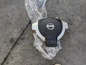 X-Trail 2010/2011/2012 Steering Airbag