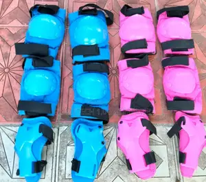 Professional Protective Guards