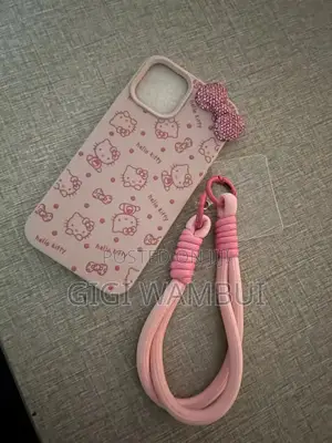 Cute Unique iPhone Cases for All Models