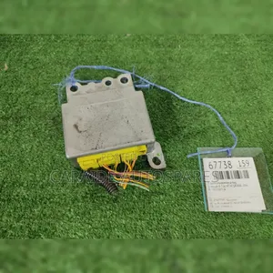 X-Trail 2010/2009/2012 Airbag SRS Module