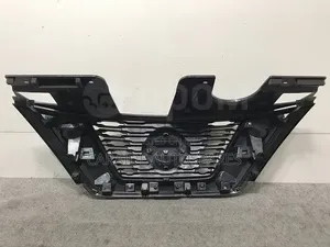 X-Trail 2016_2019 Grille