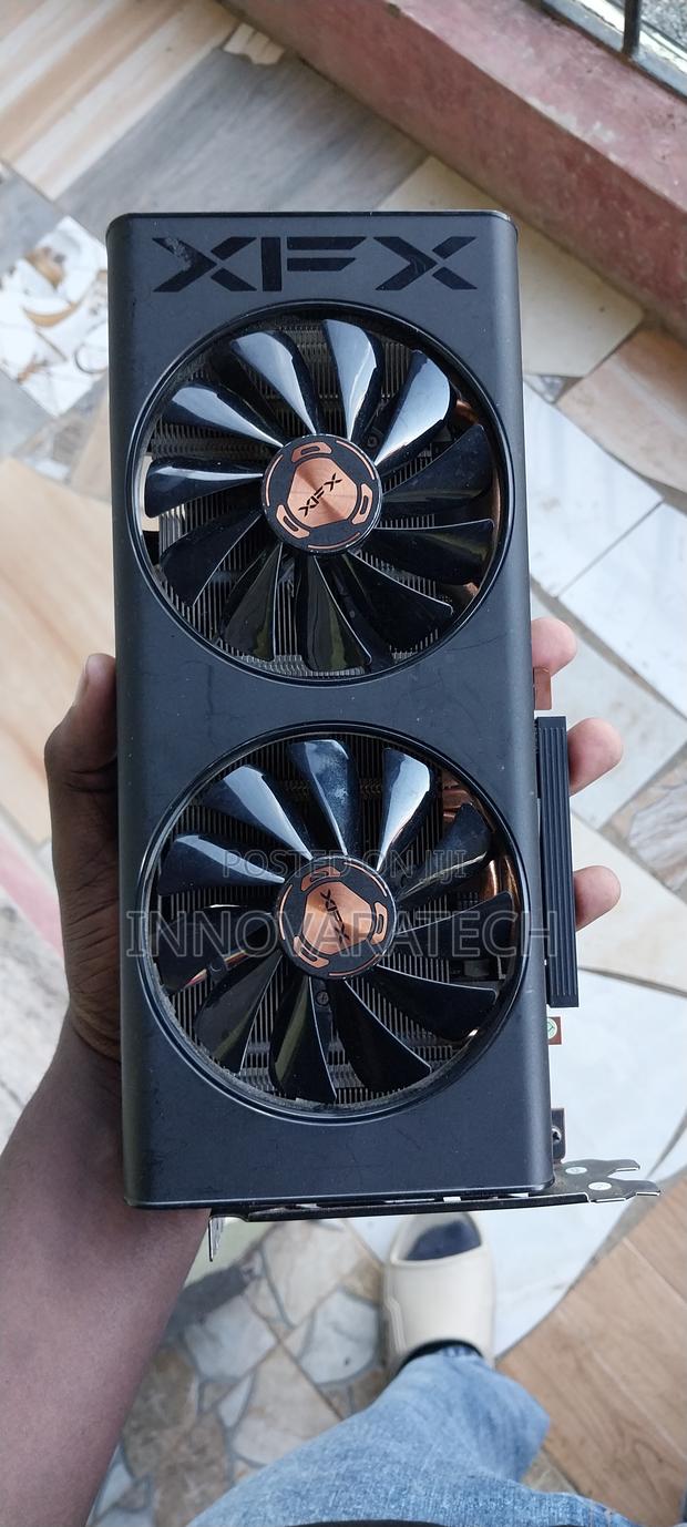 Gaming Pc Parts - thumbnail 4