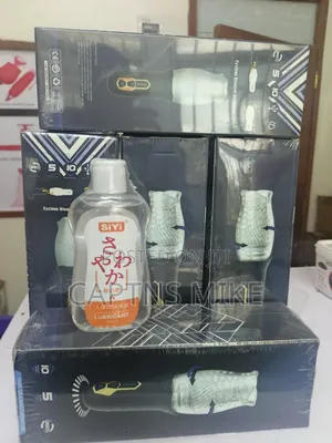 Men Rose Sex Toy