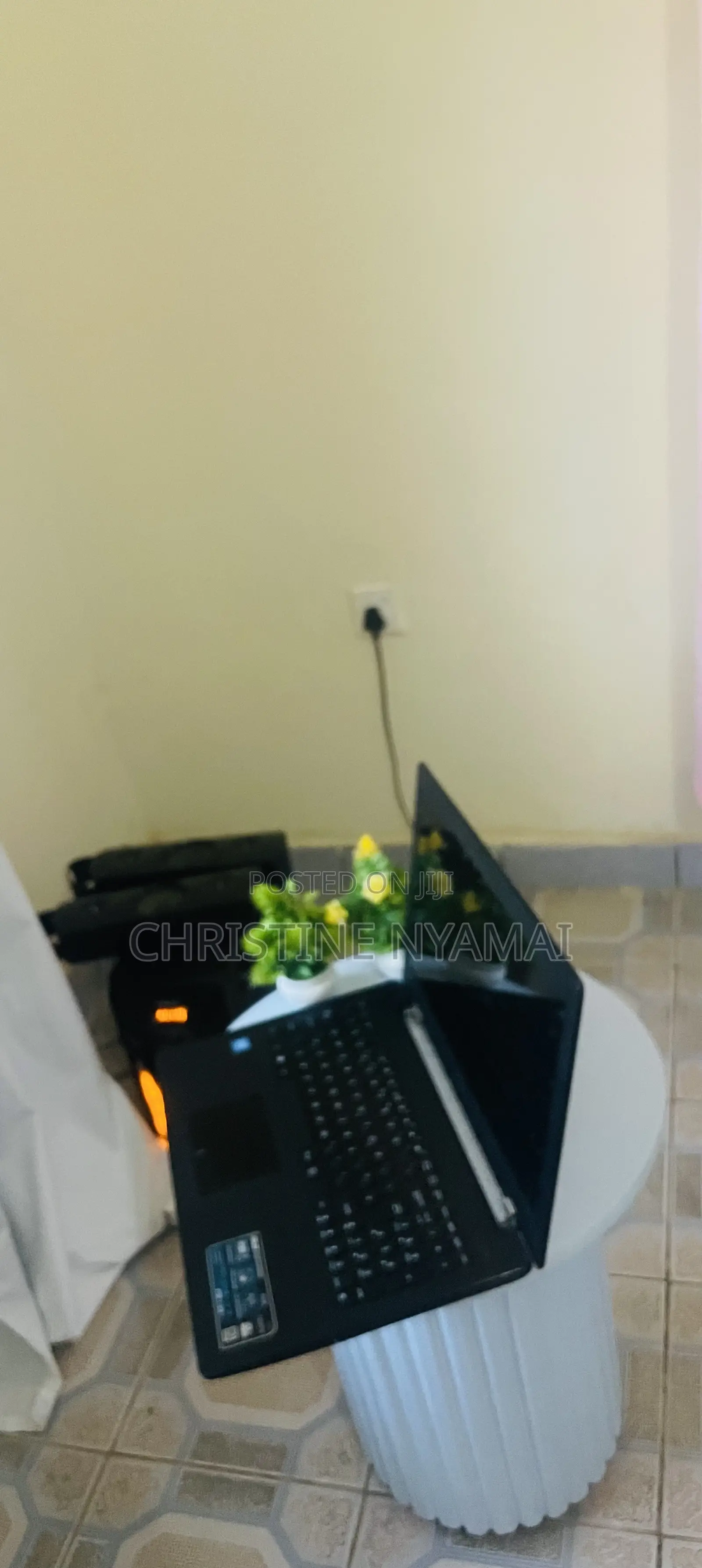 Laptop HP 255 G6 256GB Intel Atom HDD 256GB